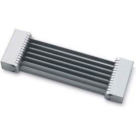 Redco Onion King, 13 Blades, 3/16" Cut