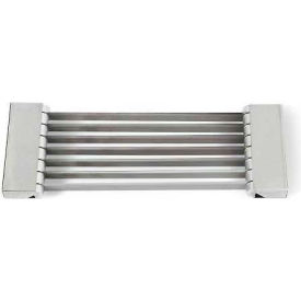 Redco Onion King, 11 Blades, 1/4" Cut