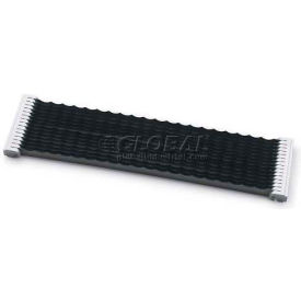 Redco Tomato Pro 11 Blade Assembly, 1/4" Cut, Scalloped Blade