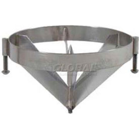 Redco Wedgemaster, 6 Section Cut, Blade Assembly