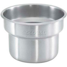 Somerville Gravy Urn Food Pan