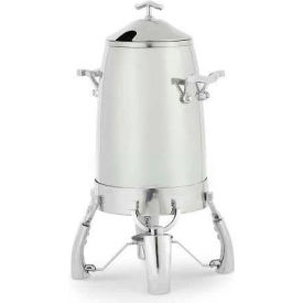 Somerville Soup Urn, 7 Quart