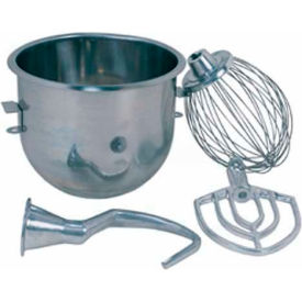 Reducer Kit, For 60 Quart Mixer