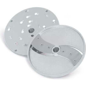Slicing Plate, 1/8" Thickness, Fits: 40785