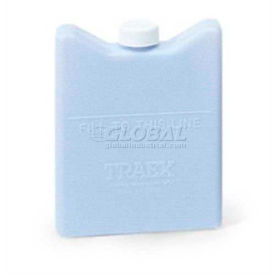 Traex Kondi-Keeper Refreezable Bottle
