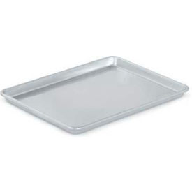 Professional Standard Strength Loaf Pan Natural 4-1/8"X8-3/8"X2-3/8"