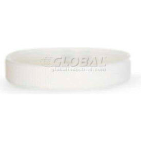 Traex Bar Keep Storage Lid Only, White