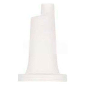 Traex Neck Only For Bar Keep Storage Jar, 3604A