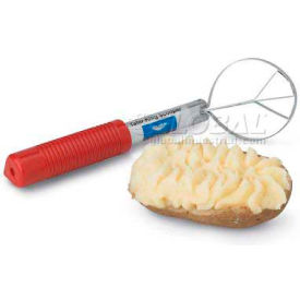 Redco Tater King Scooper, 1801