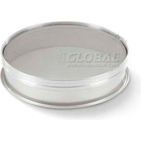 Professional Sieve, 14 Mesh, Screen Only