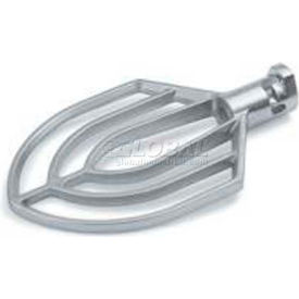 Mixer Flat Beater, For 40 Quart Mixer