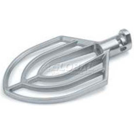 Mixer Flat Beater, For 60 Quart Mixer