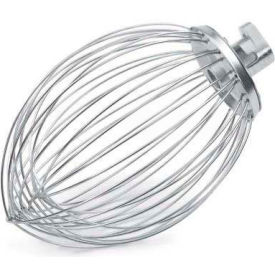 Mixer Wire Whisk, For 10 Quart Mixer