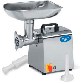 Meat Grinder, No. 12, 1 Hp