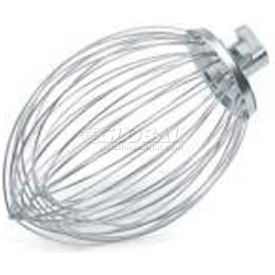 Mixer Wire Whisk, For 30 Quart Mixer