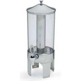 New York Cold Beverage Dispenser, 2 Quart