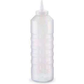 Traex Squeeze Dispensers, Standard, 24 Oz.