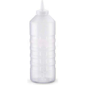 Traex Squeeze Dispensers, Standard, 32 Oz.