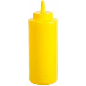 Traex Squeeze Dispensers, Standard, 12 Oz.