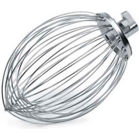 Wire Wisk For 7 Quart Mixer