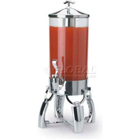 Somerville Juice/Cold Beverage Dispenser, 8 Quart