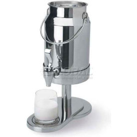 Somerville Milk Dispenser, 5 Quart