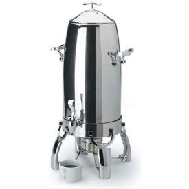 Somerville Coffee Urn, 5 Gal