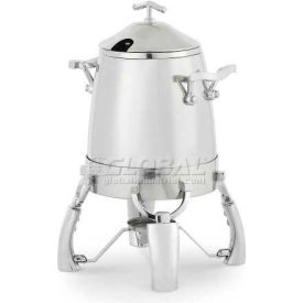 Somerville Gravy/Sauce Urn, 4 Quart