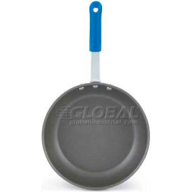 Wear-Ever Fry Pan With PowerCoat 2 Interior, 8 Gauge, 10-7/8" Bottom Diameter