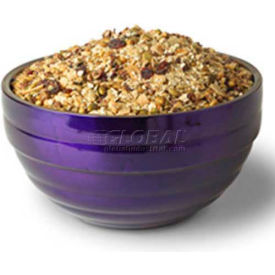 Double-Wall Insulated Serving Bowl, 1.7 Quart, Passion Purple