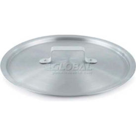 Arkadia Sauce Pot Cover, 60 Quart