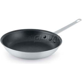 7" Non-Stick Fry Pan, 9 Gauge, 1-3/8" Depth