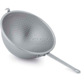 Professional Strainer, 5 Quart Capacity, 11-1/4" Diameter