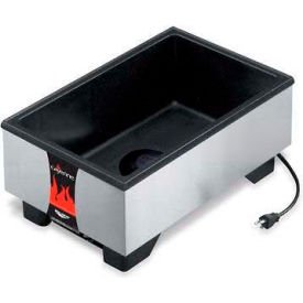 Cayenne Model 1001 Food Warmer, 700 Watt, 5.8 Amp