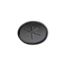 Traex Batter Boss Replacement One Hole Diffuser