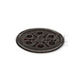 Six Hole Diffuser, 9601-06