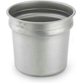 Induction Ready Insert, 7 Quart Capacity