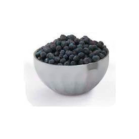 Fluted Double-Wall Insulated Serving Bowls, 0.75 Quart, Round