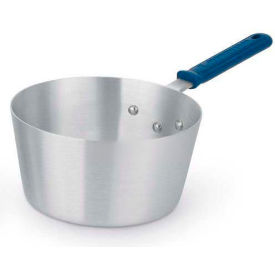 Wear-Ever Tapered Sauce Pan, 5-1/4" Bottom Diameter, 1-1/2 Quart Capacity