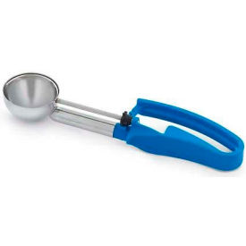 Squeeze Dishers, Royal Blue, 2-1/4" Bowl Diameter