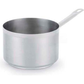 Centurion Sauce Pan, 7 Quart, 6" Depth