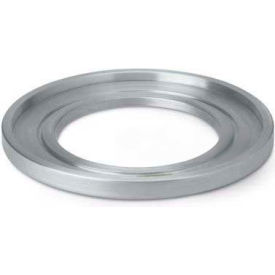 Lettuce King Drum Ring, 2900