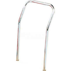 Plastic Rack Dolly Handle Only, 52293