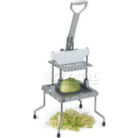 Lettuce King IV