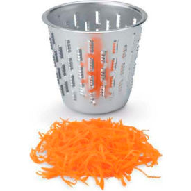 Redco King Kutter, Replacement Cone, Includes #1-1/8 Cone