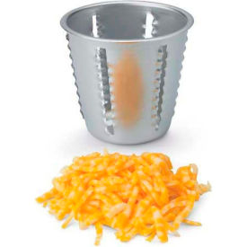 Redco King Kutter Replacement Cone, Includes #2-3/16 Cone