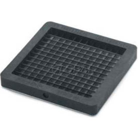 Redco Blade Assembly Only, 1/2", Tabletop & Wall Mount