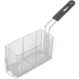 Fryer Basket, Small, 3-15/16" X 9-1/16" X 4-15/16"