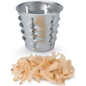 Replacement Cone, Includes #3-3/8 Cone