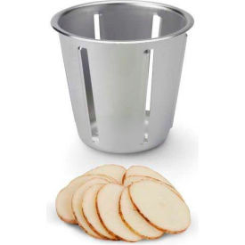 Redco King Kutter, Replacement Cone, Includes #4-1/8 Cone